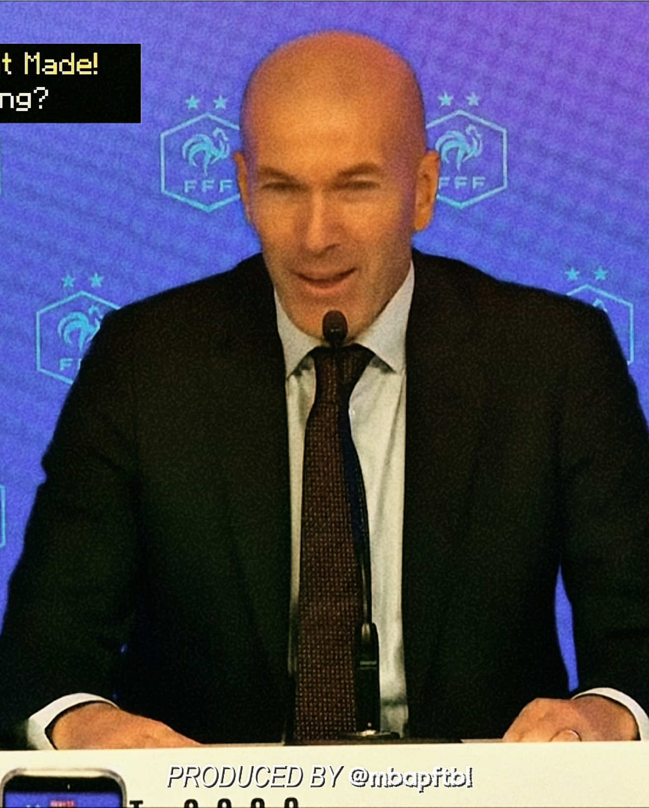 @mbapftbl
