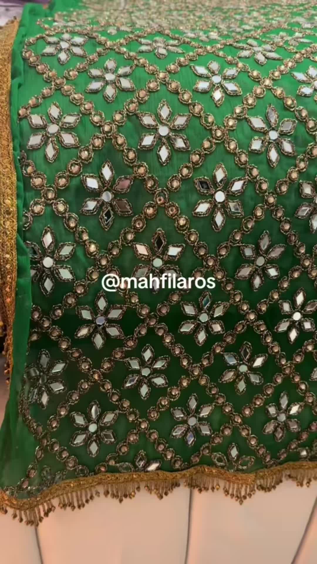 @Mahfilaros✨
