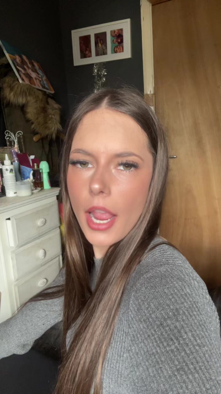 @Georgia2002G