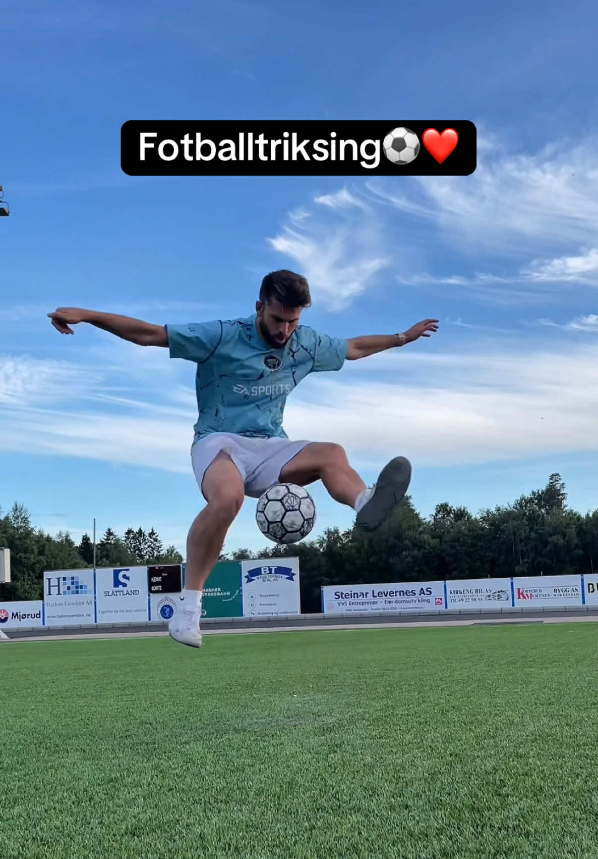 @Christian Karlsen ⚽️🐐