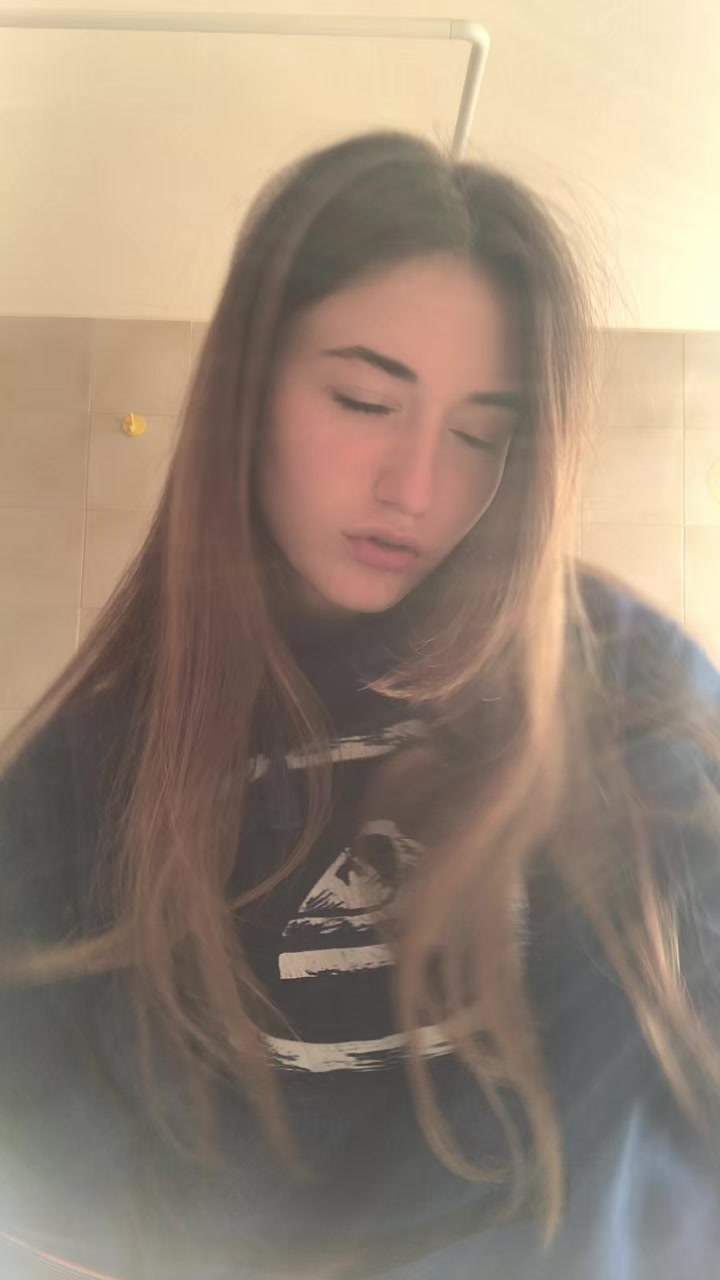 @Maya♡