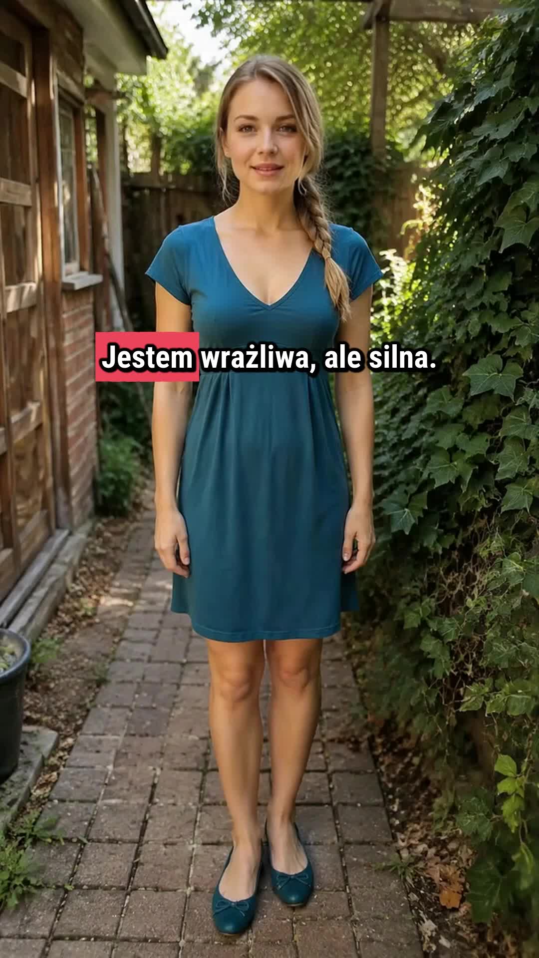 @SamotneKobiety