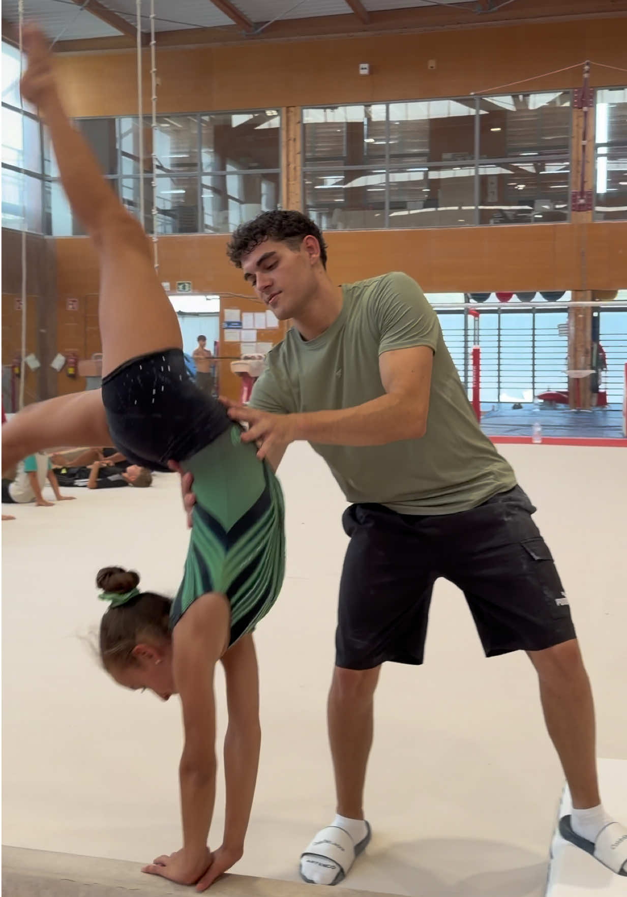 @Miquel Entrenador🤸🏻♀️