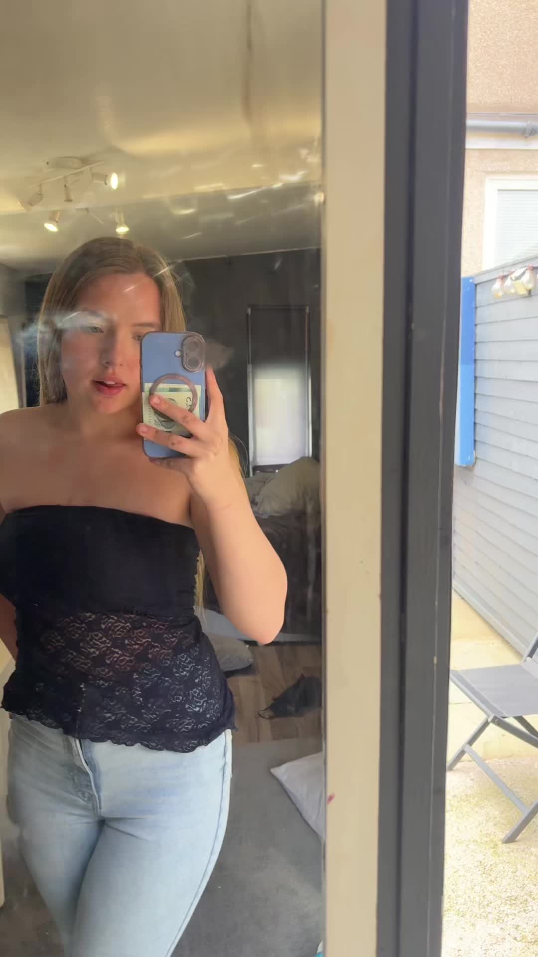 @chloe 💕