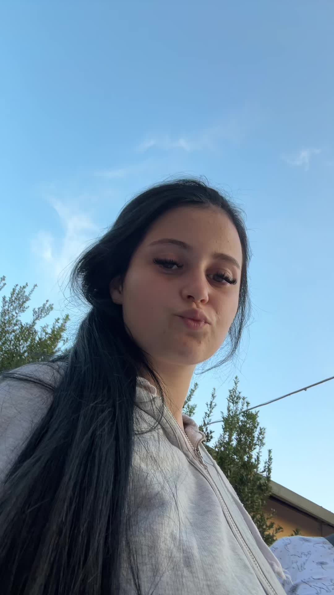 @bia