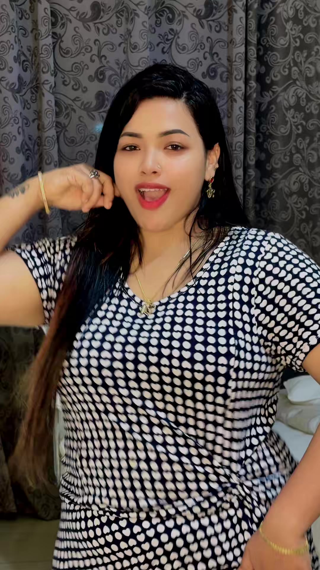 @๐งโ๏ธ๐๐ELBI ABHI๐๐๐งโ๏ธ