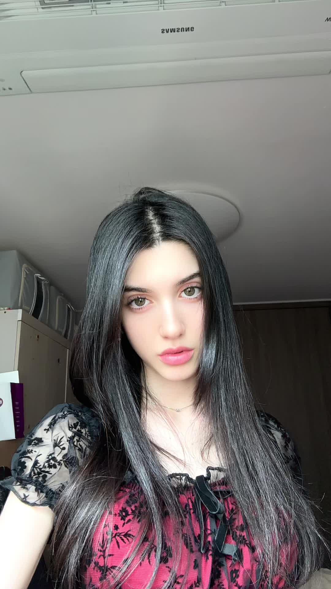 @jujuliagallardo