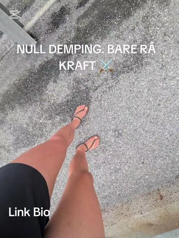 @Larsbarfot