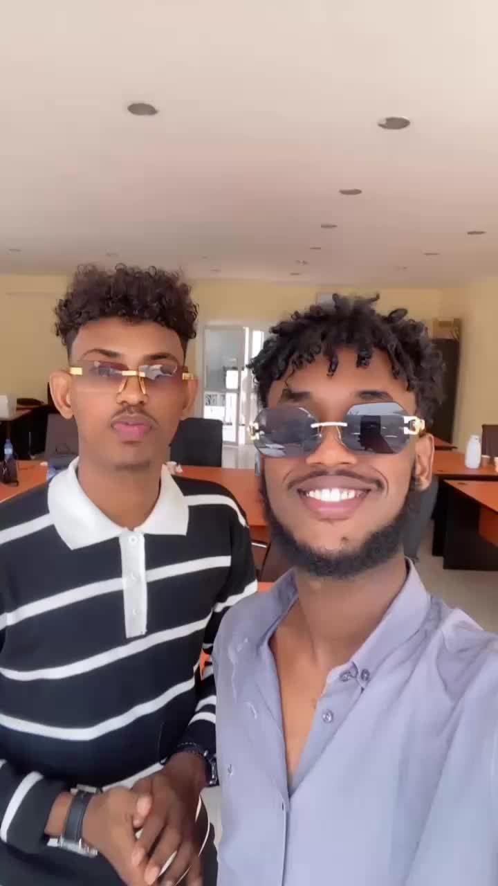@DJAMA CAPTANKA CISSA..12🤴🦁
