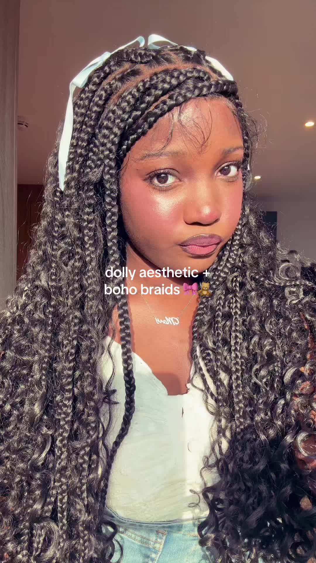 @maemae