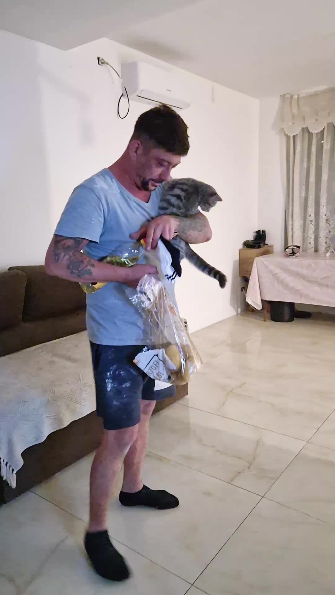 @Gabriel Fatulescu