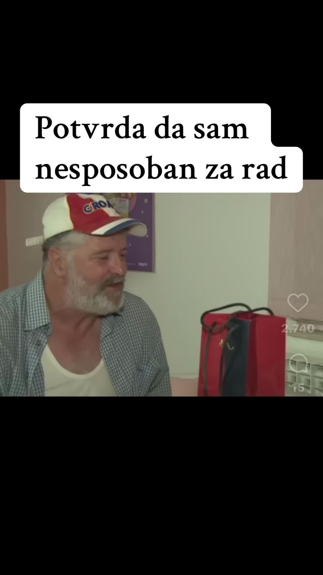 @Daria Župan