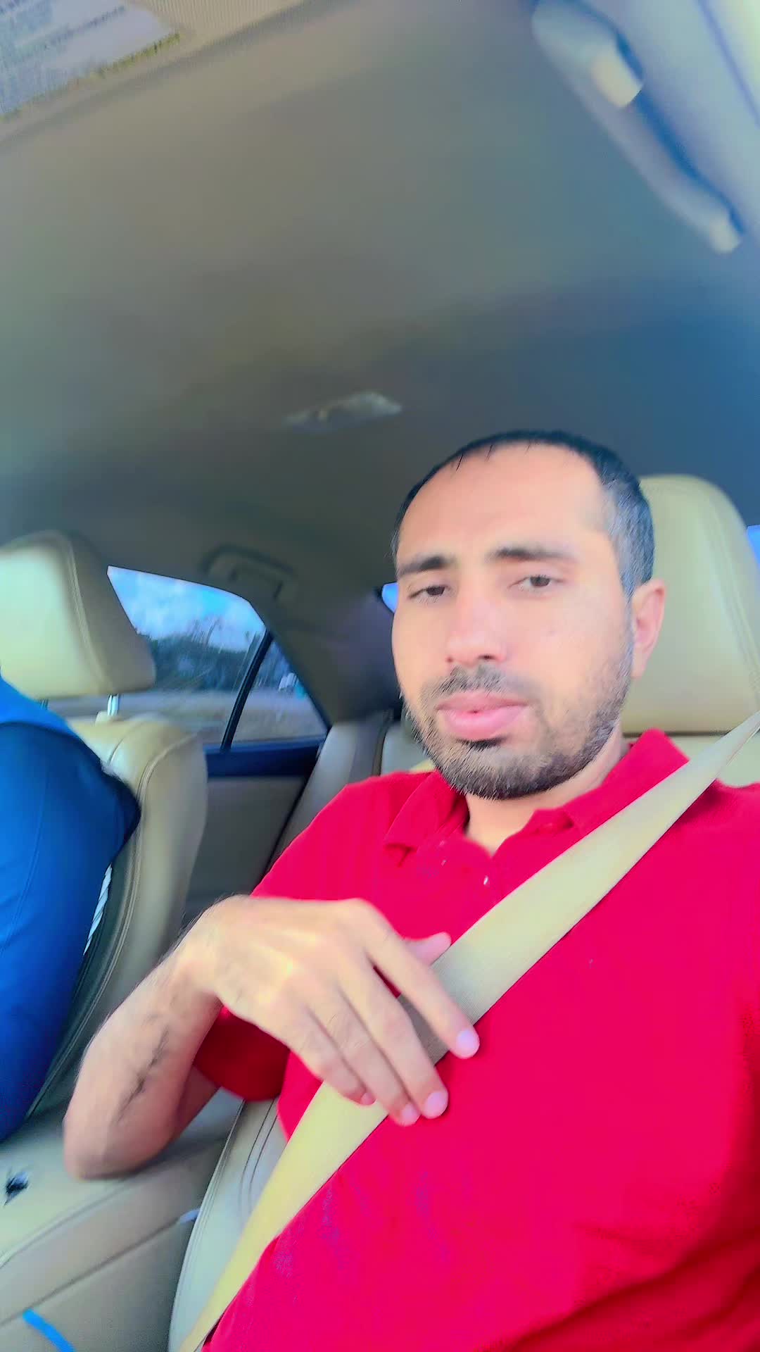 @🇦🇫 MAMONDZAI🇺🇸