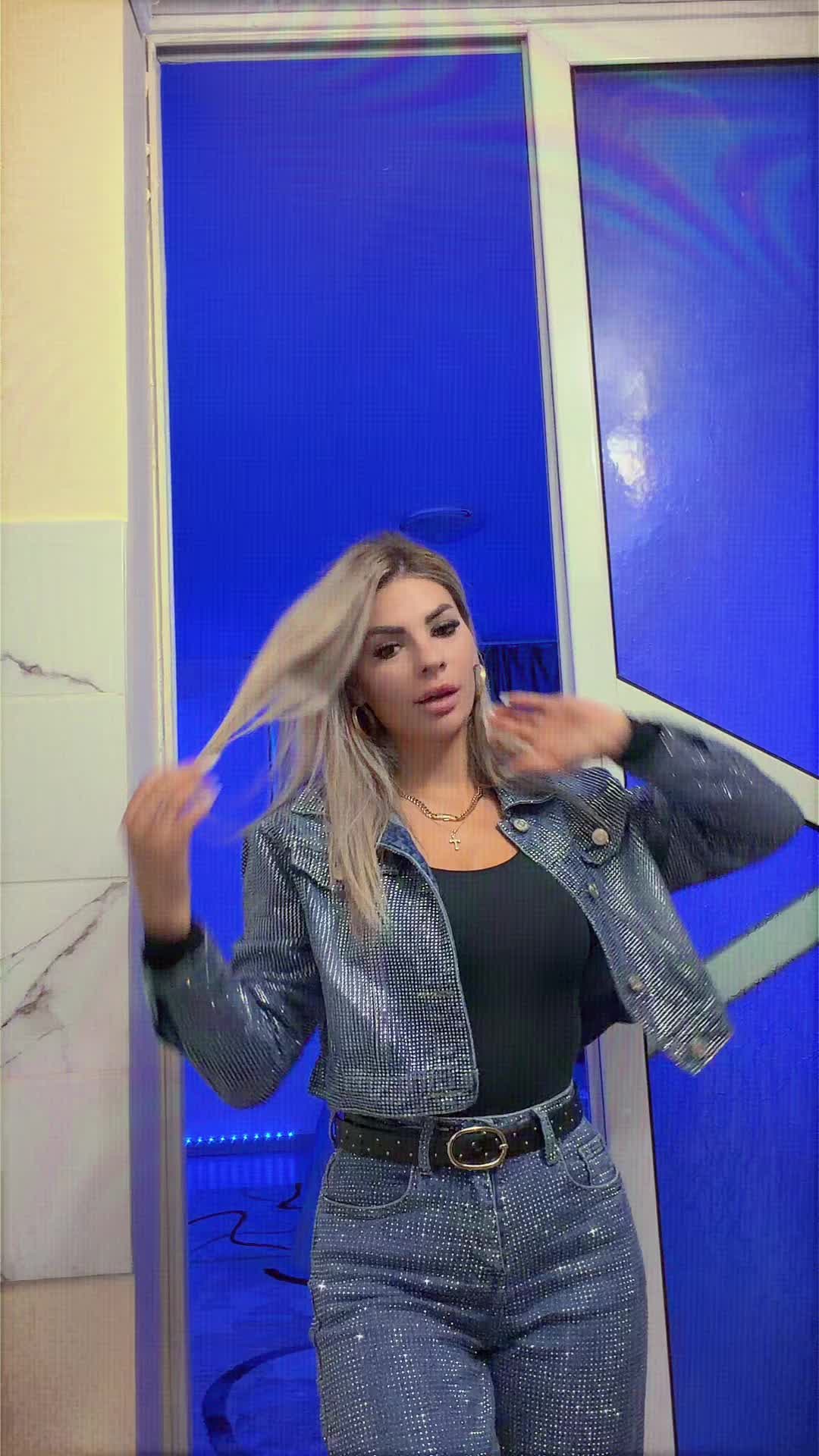 @🩷Bea🩷