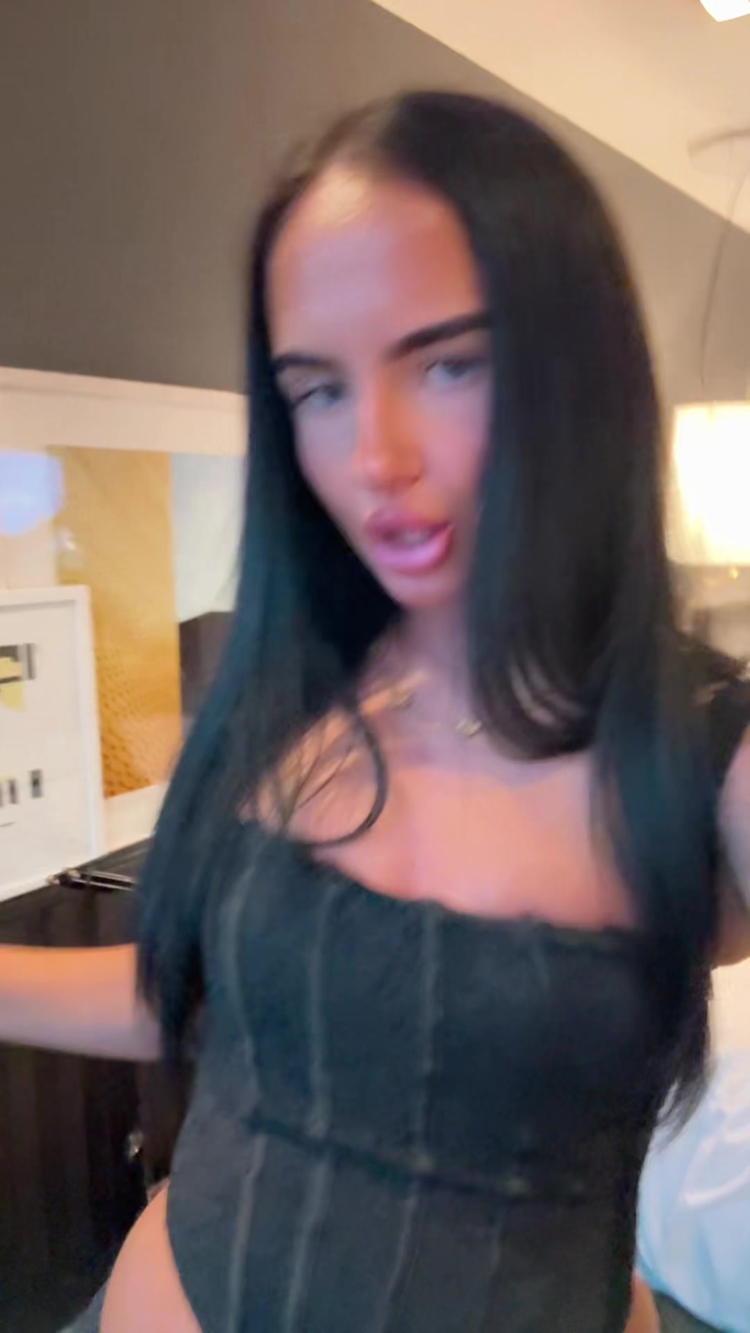@user02826261627
