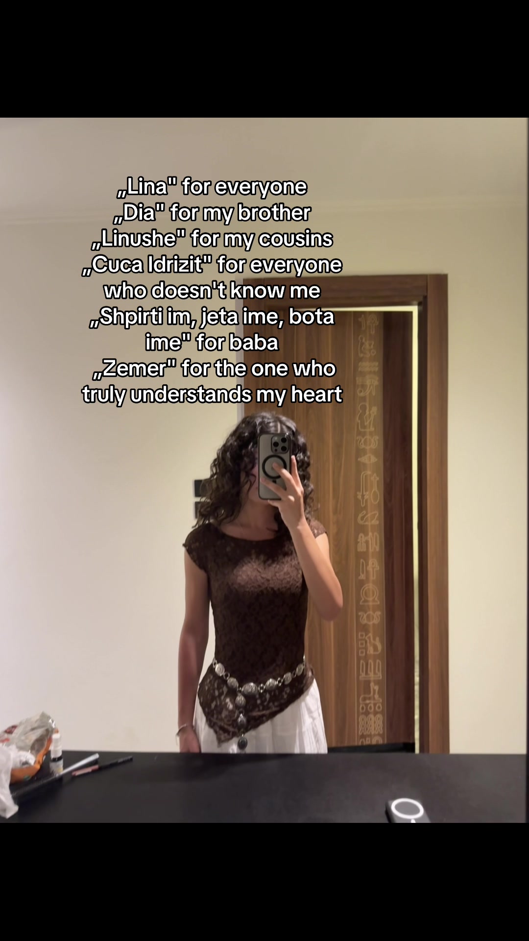 @🇦🇱