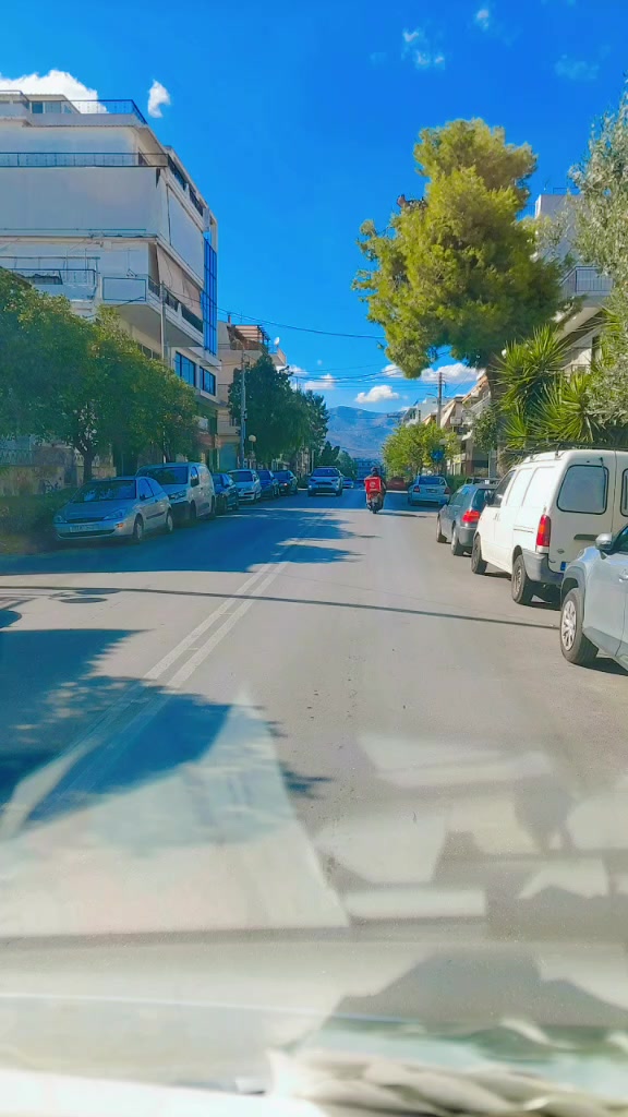 @mehar.abdulbare🇵🇰🇬🇷