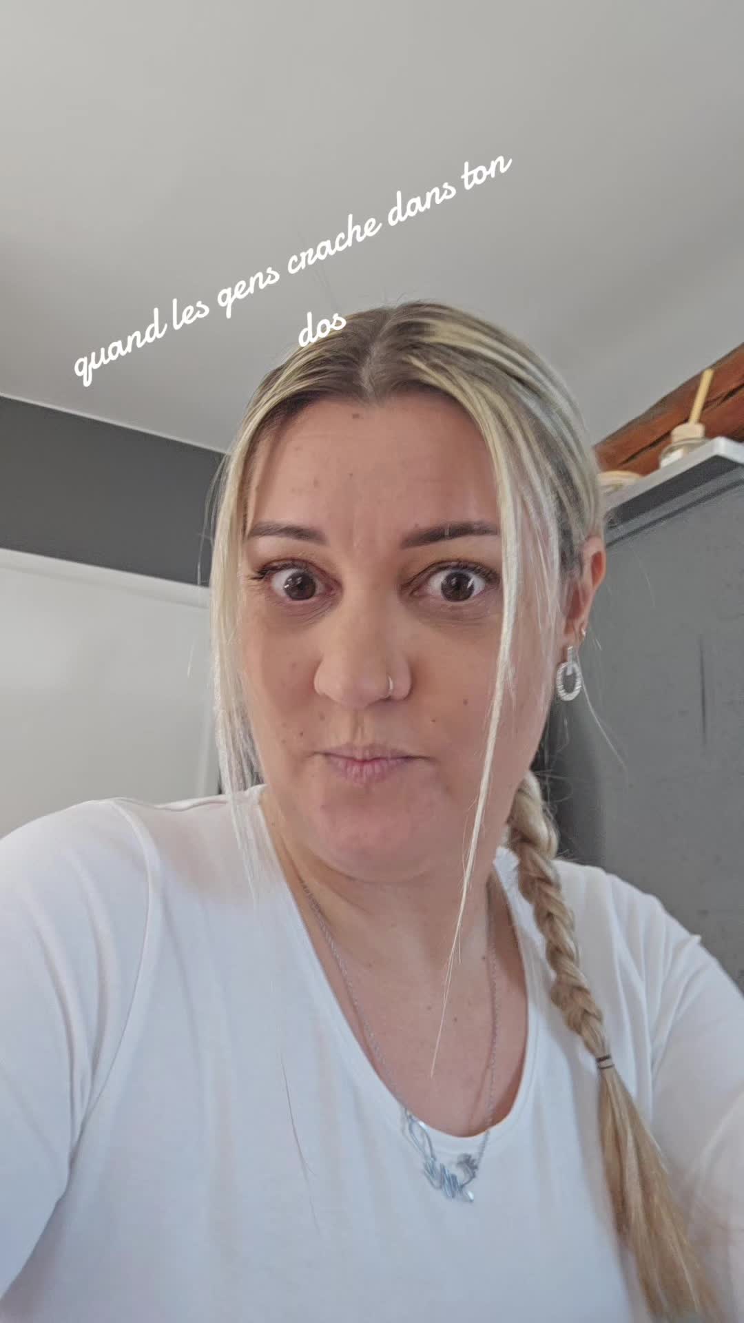 @Jessica Leenders