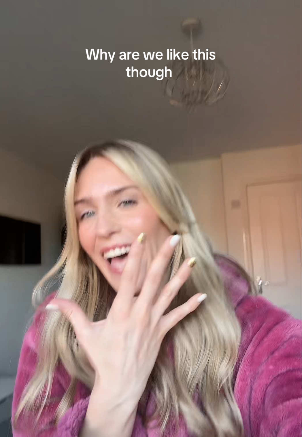 @Emma Ali