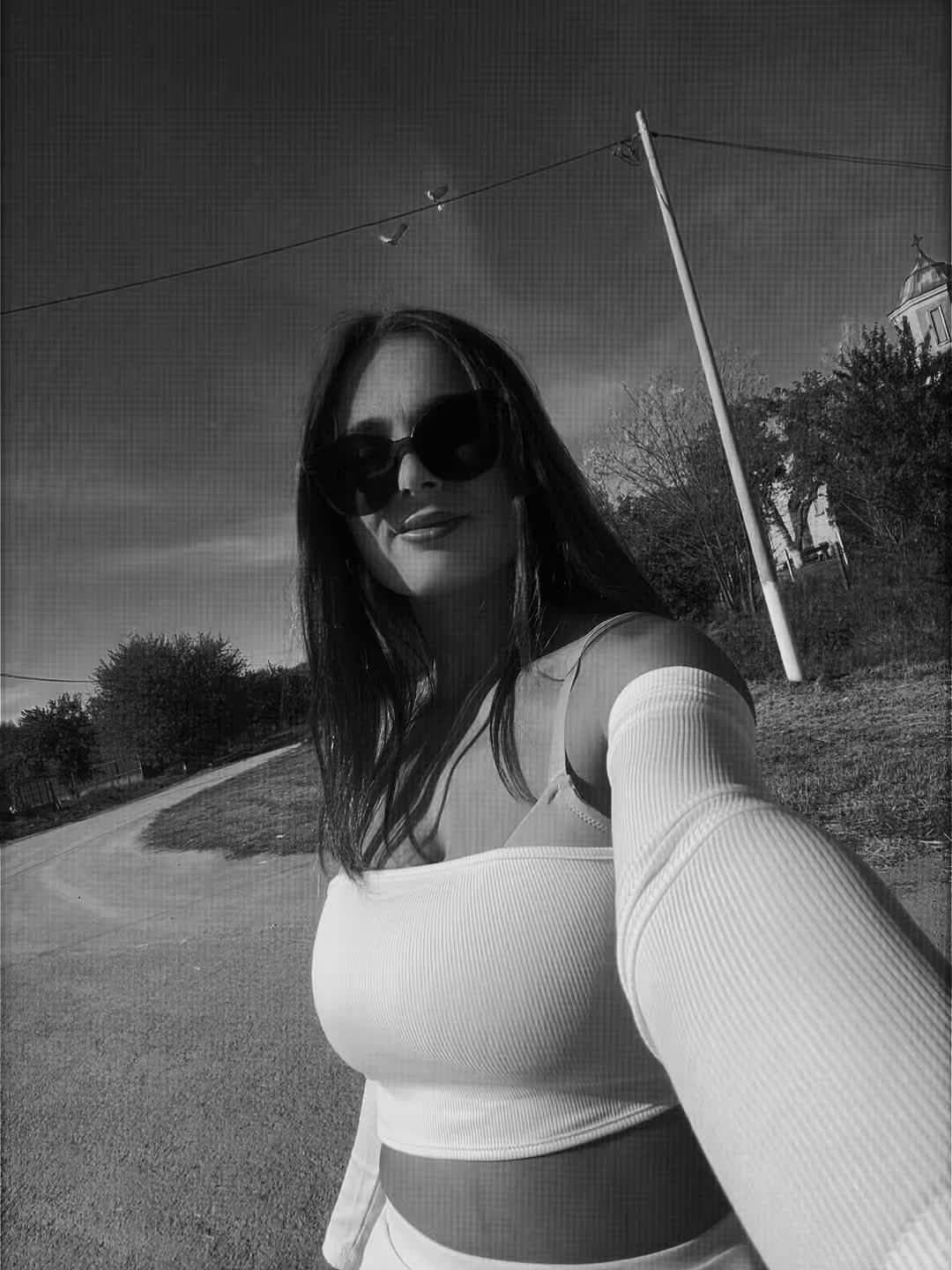 @Stanciu Denisa 🥰❤️😳🥹