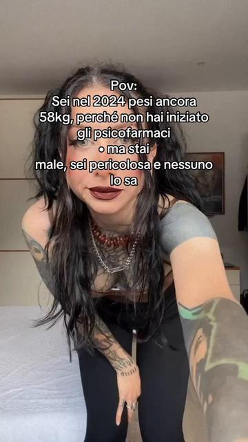 @manutellia