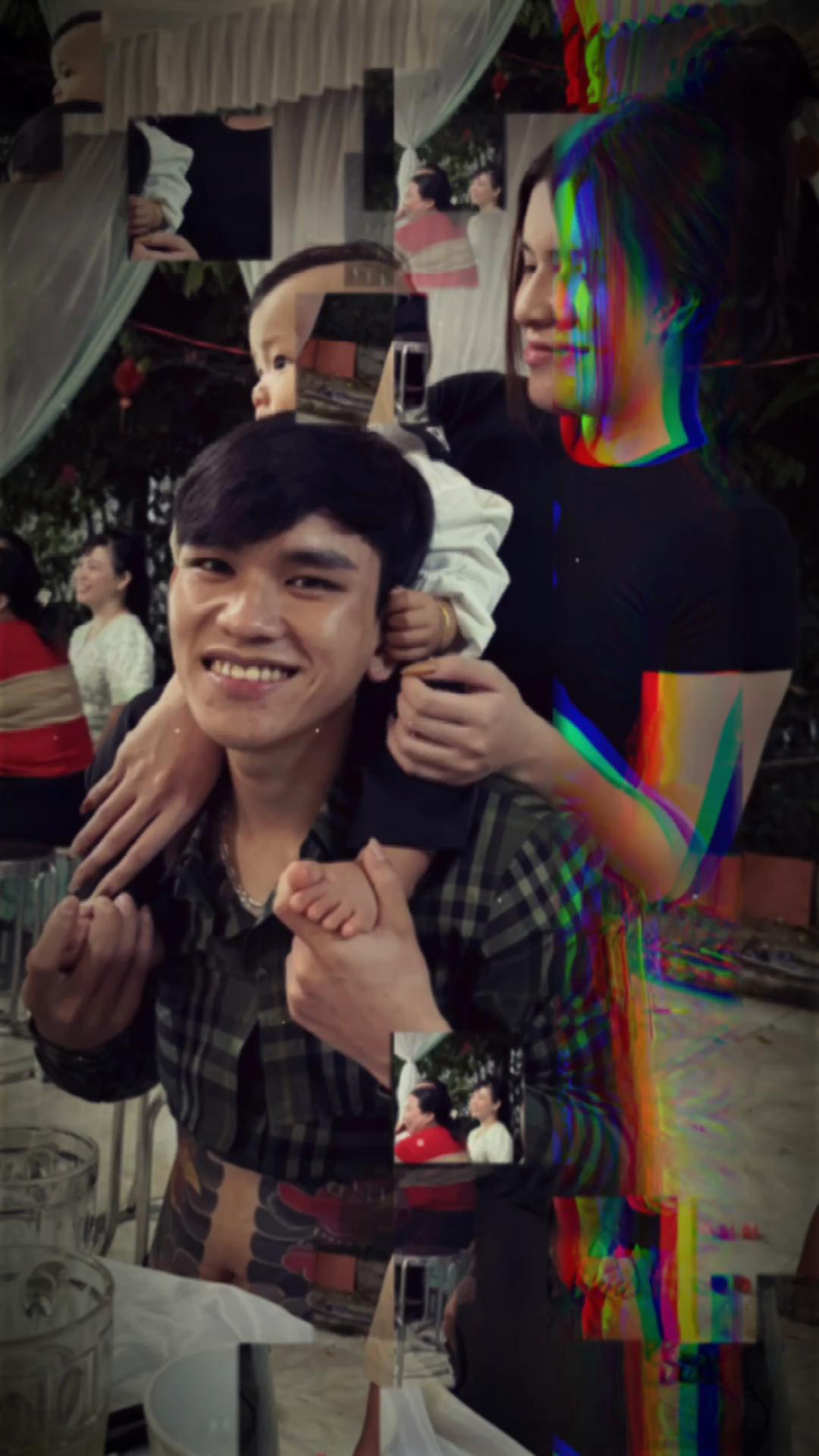 @Trường an..👻