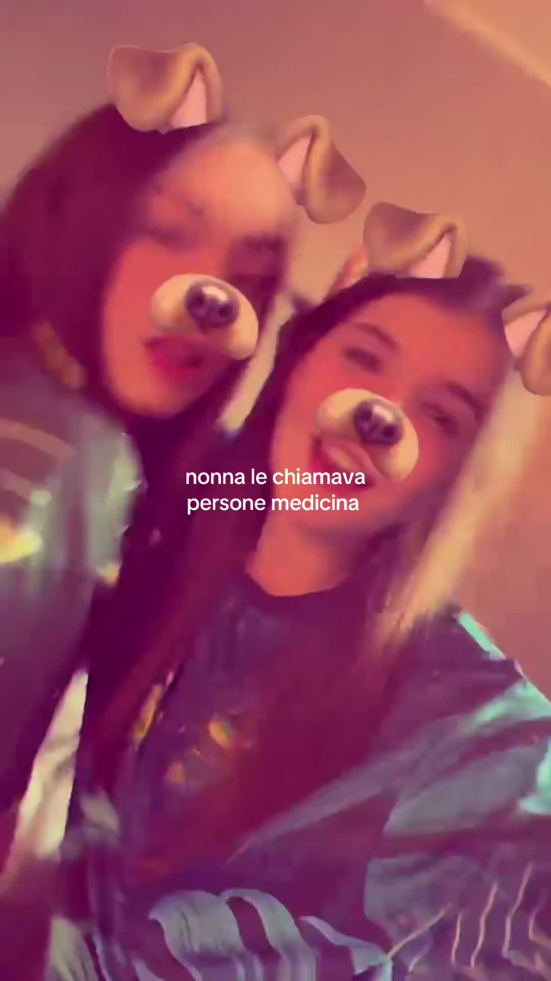 @bressysspamm