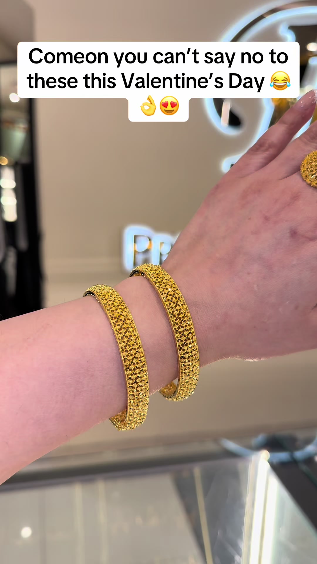@PREM JEWELLERS