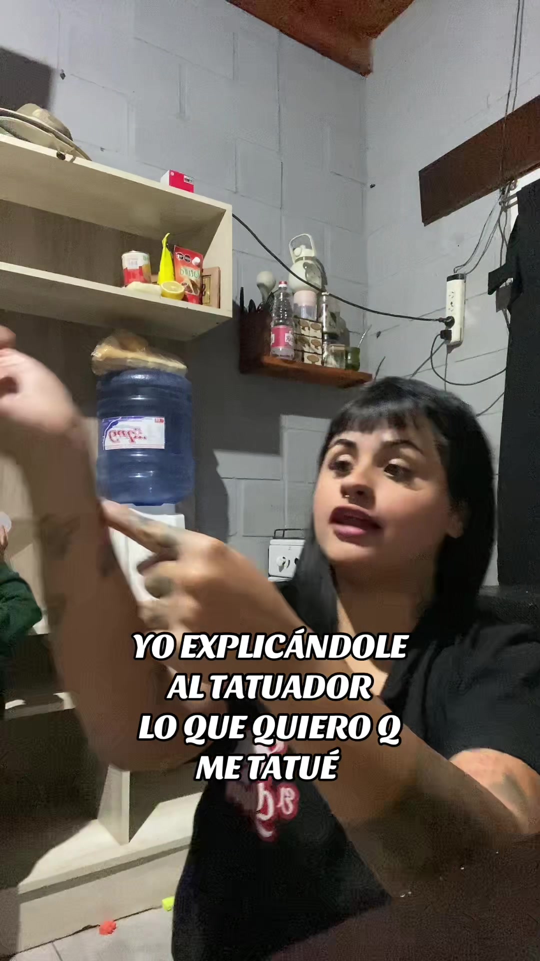 @BENDECIDA ❤️&zwj;🔥