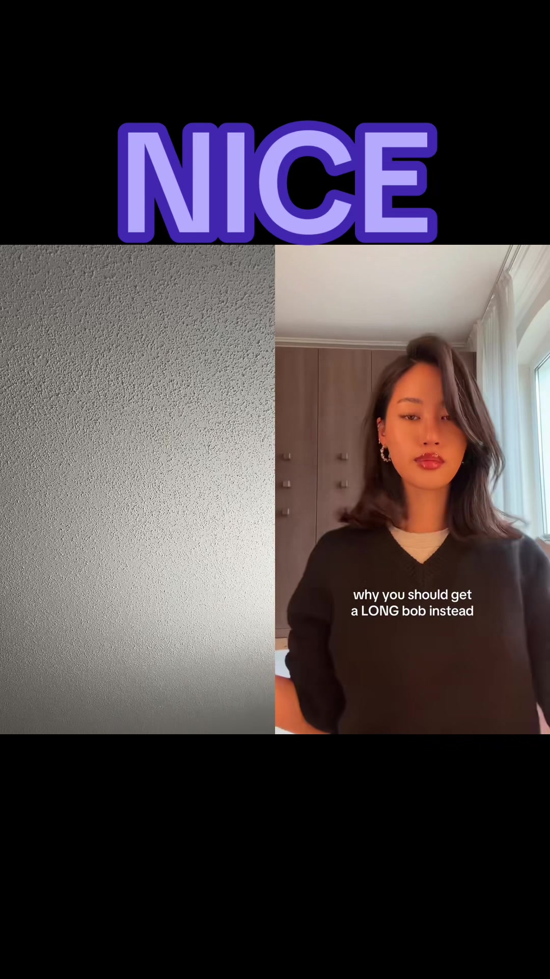 @FartingOnWoman1
