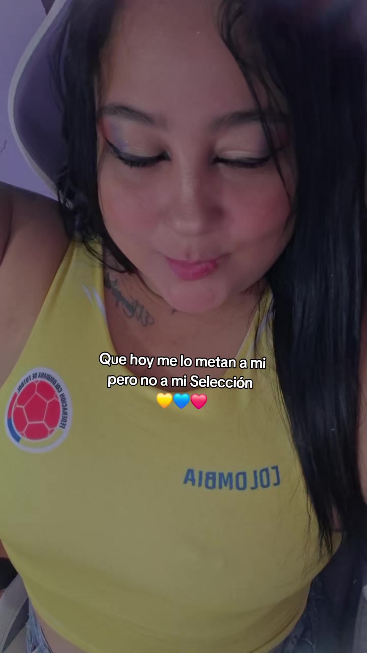 @Yurley ❣️