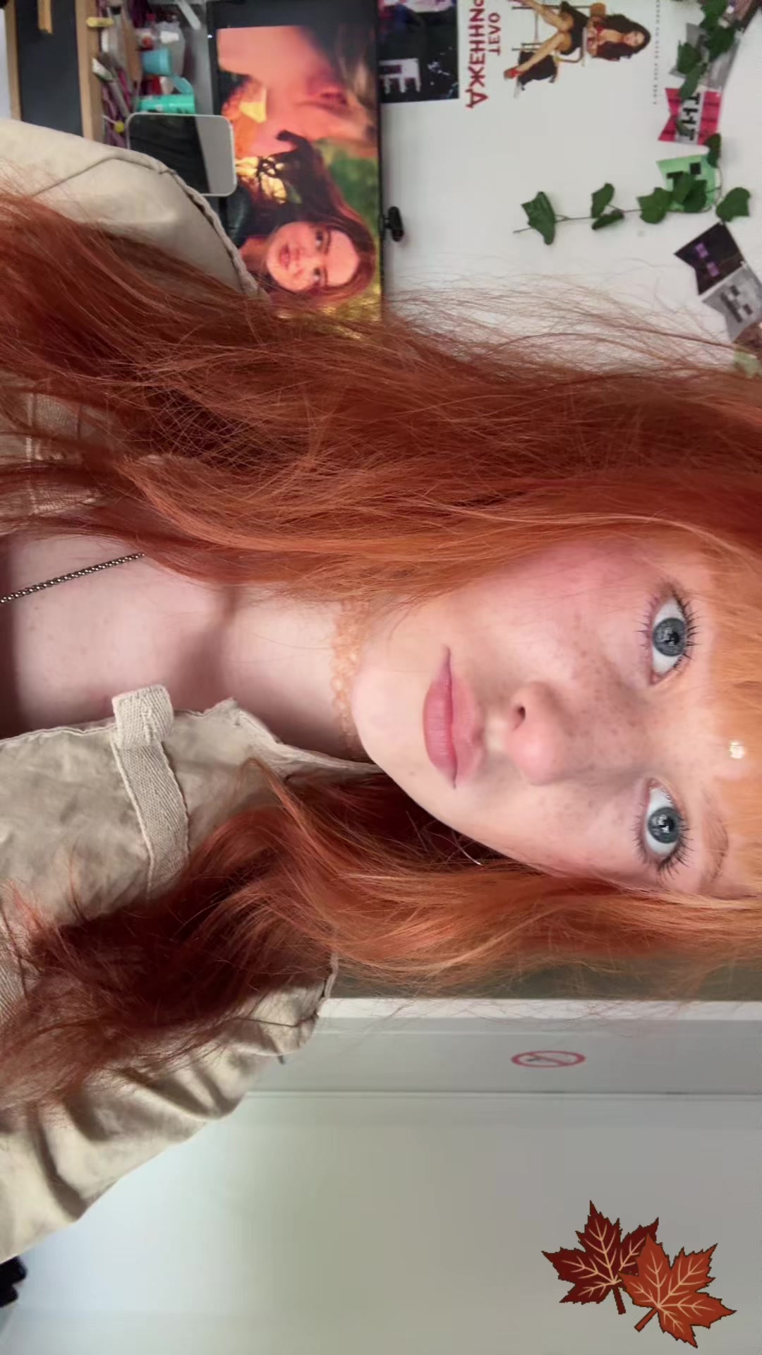 @^_^