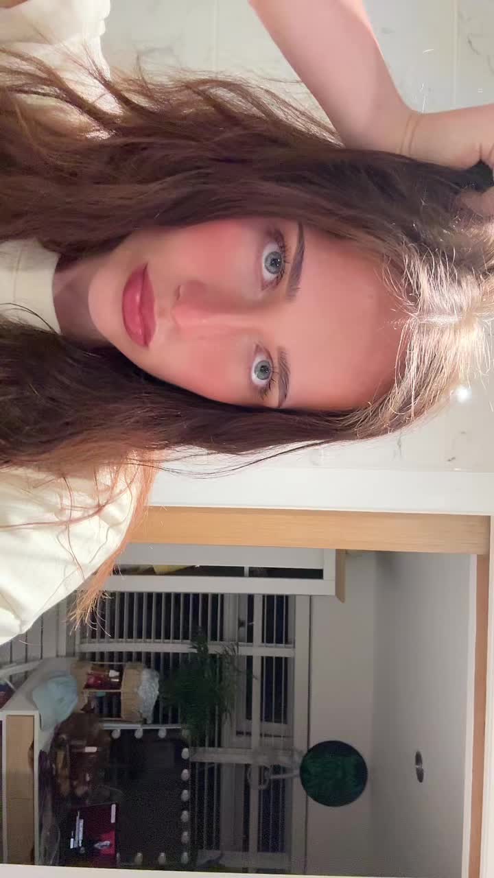 @🐒elina