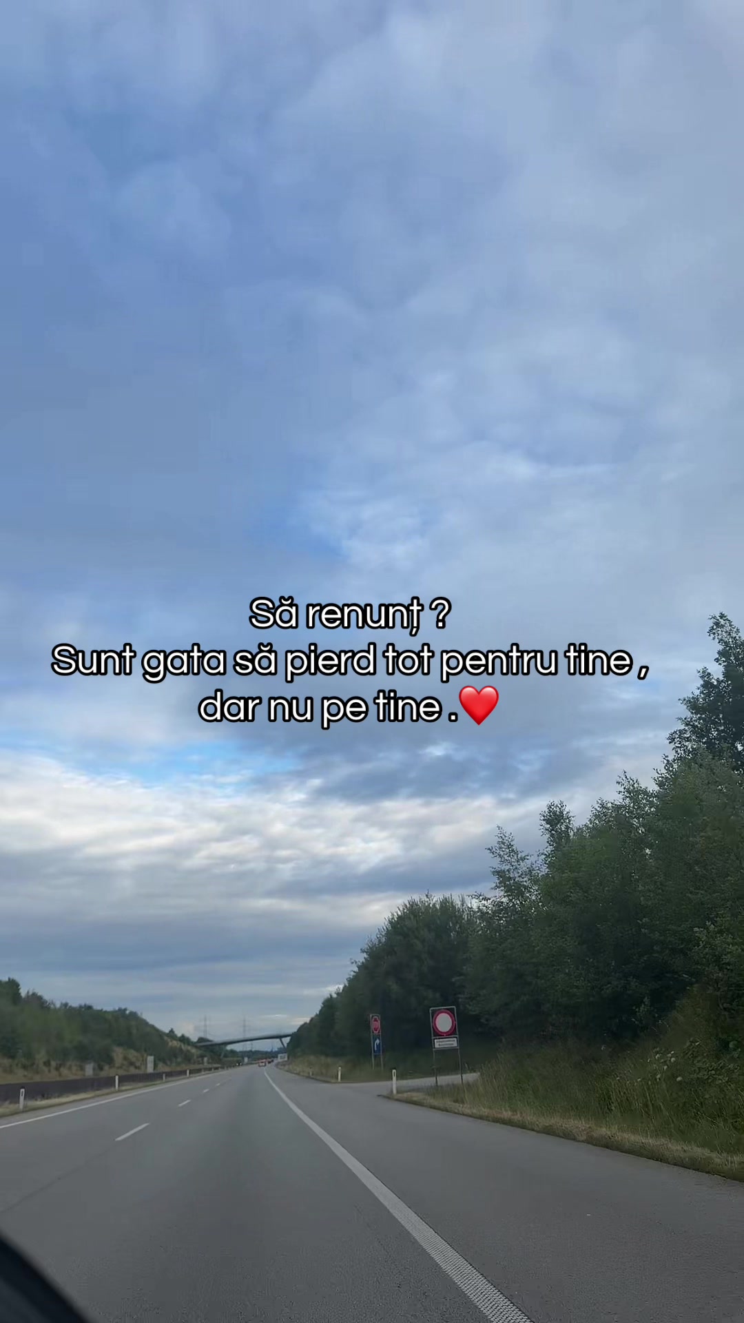 @citate•pentru•suflet❤️