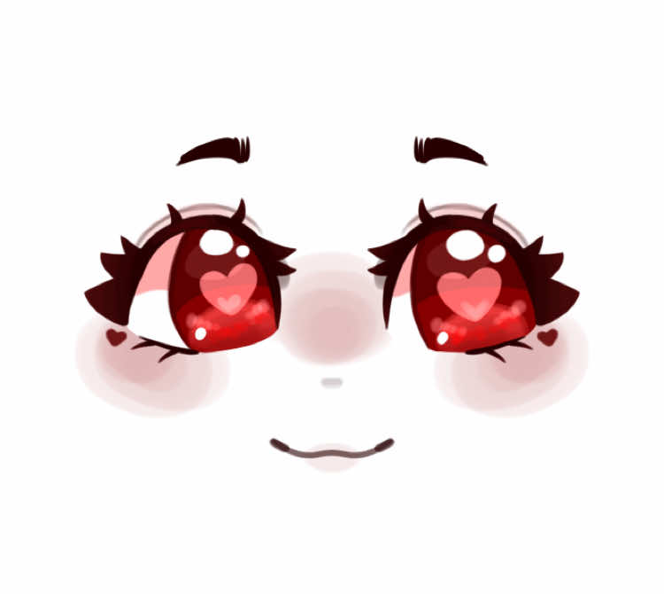 @ꨄ︎₊˚⊹ Charlotte ꕤ*.゚