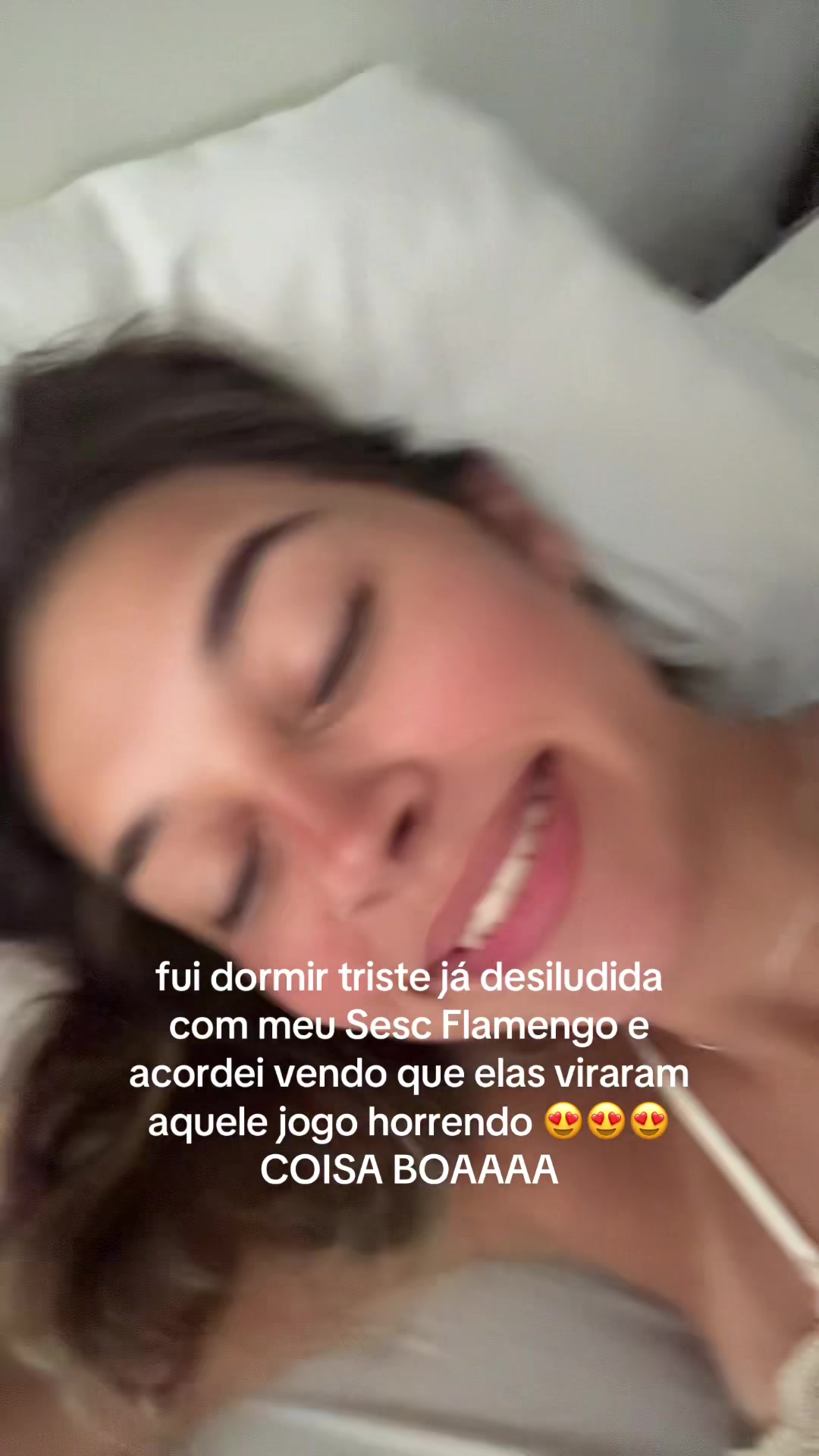 @mari