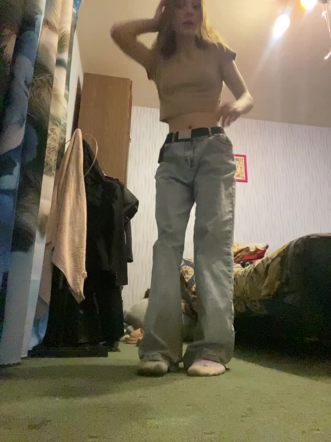 @Anwkss💗