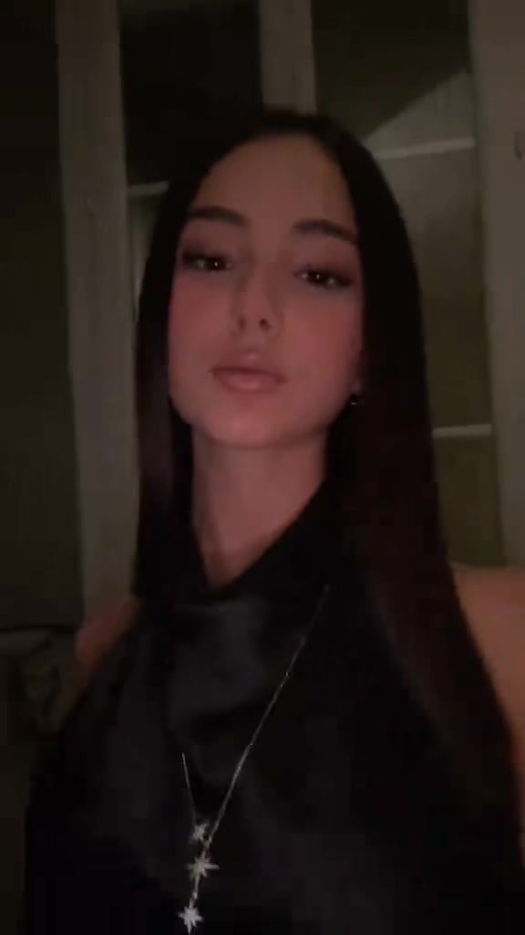 @Tosca.fgl
