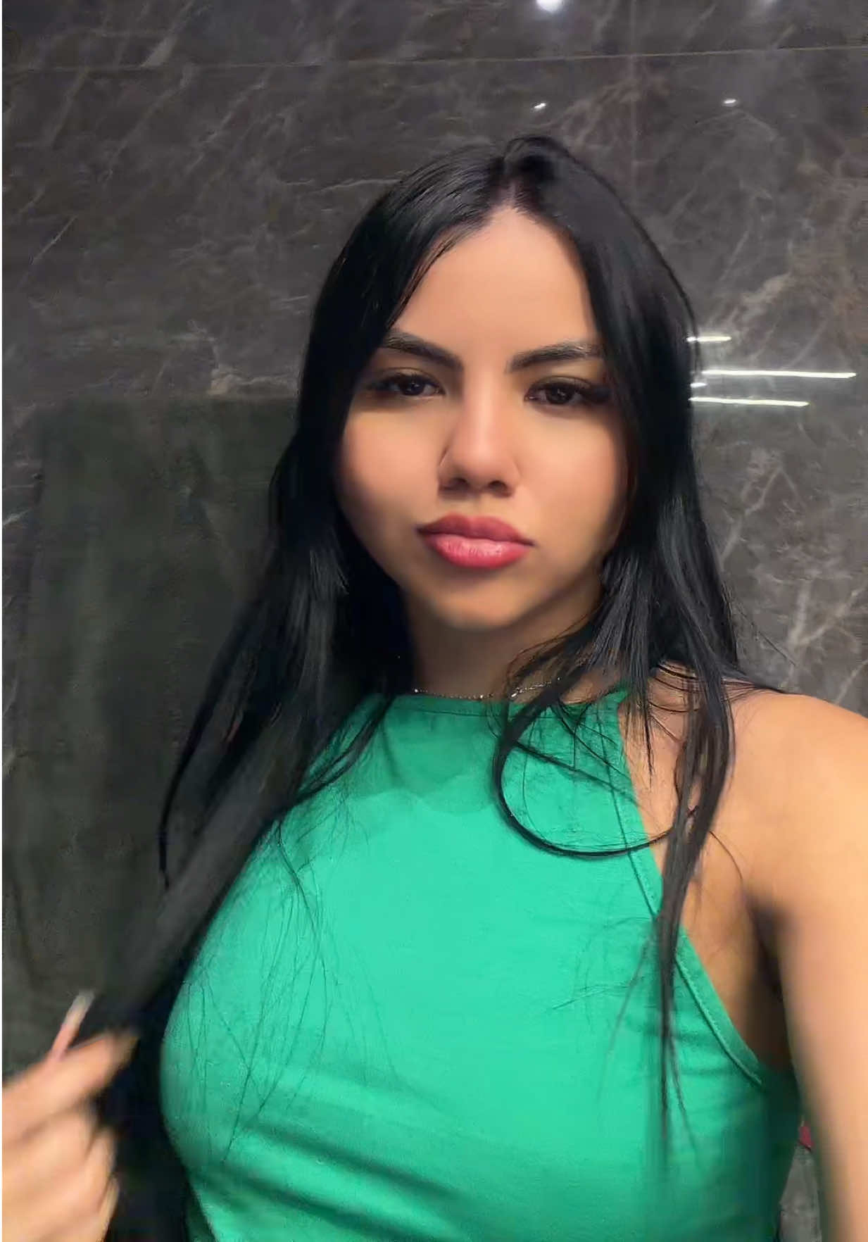 @Ludanila Ribeiro