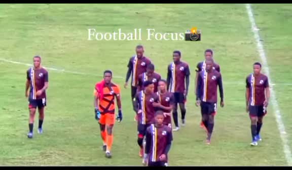 @Fanele