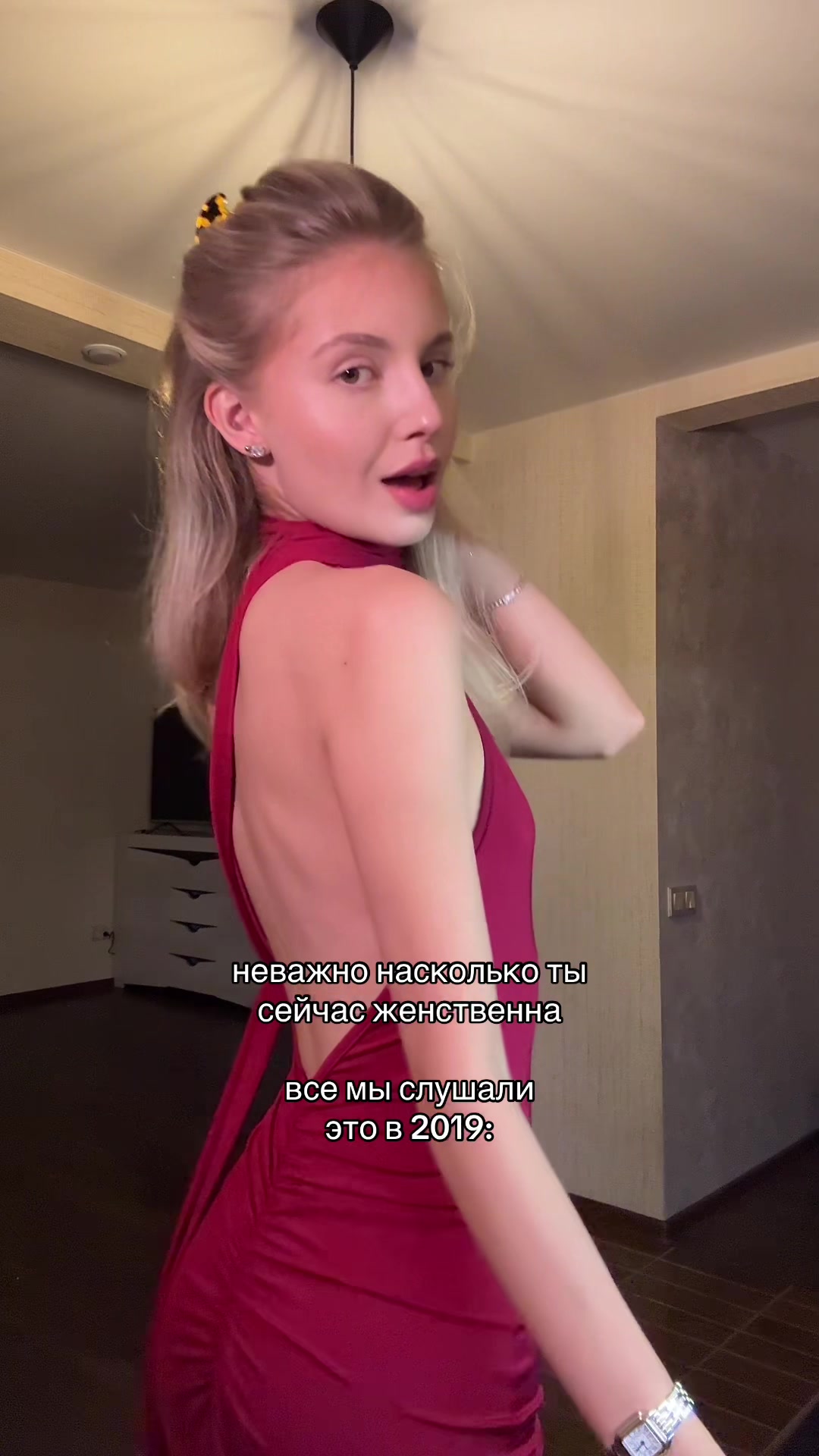 @yanavladii