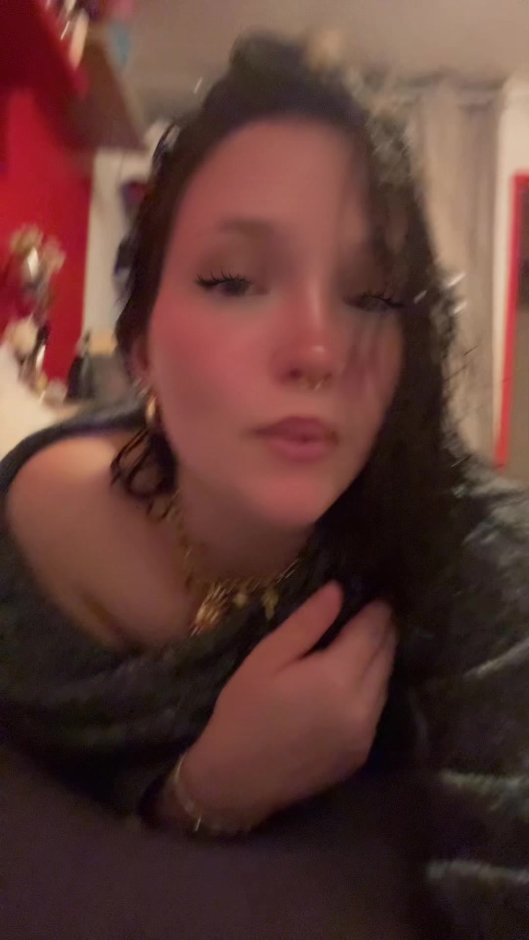 @cloclo