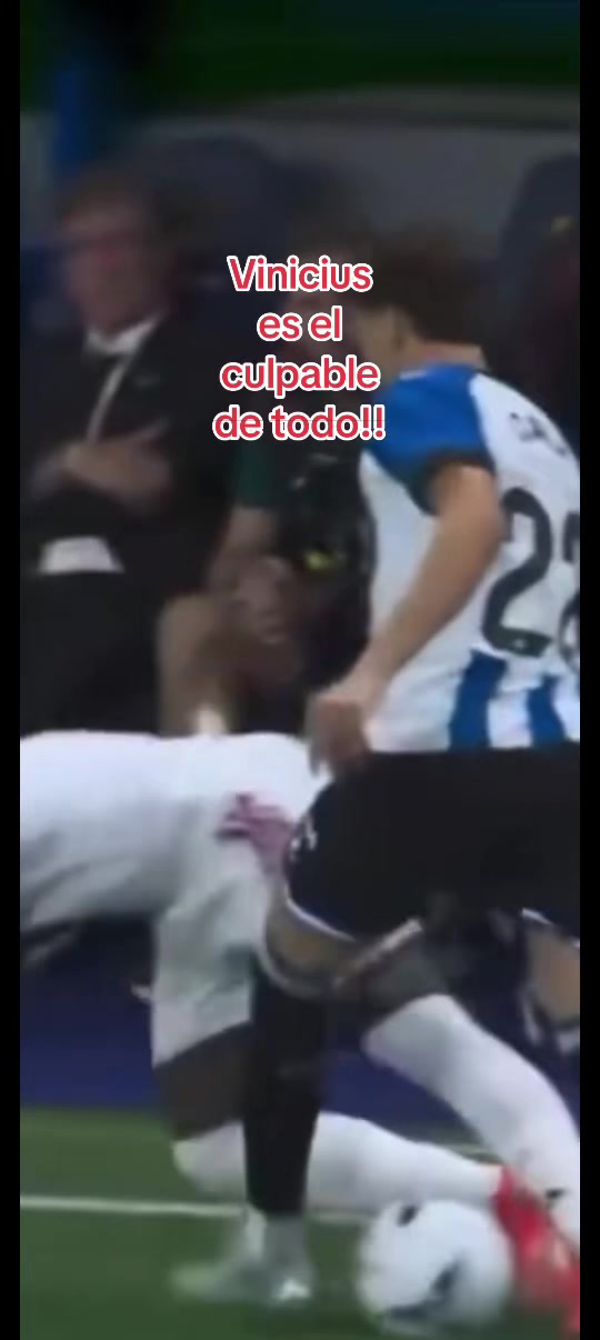 @Nando Garcia