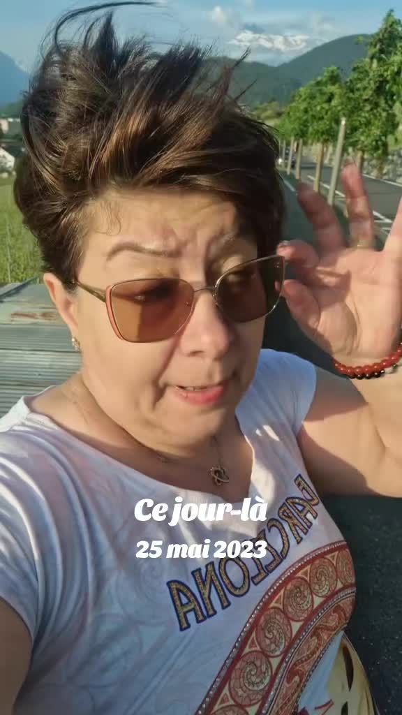 @🇨🇭luminita❤️#comedy#+18🇧🇪