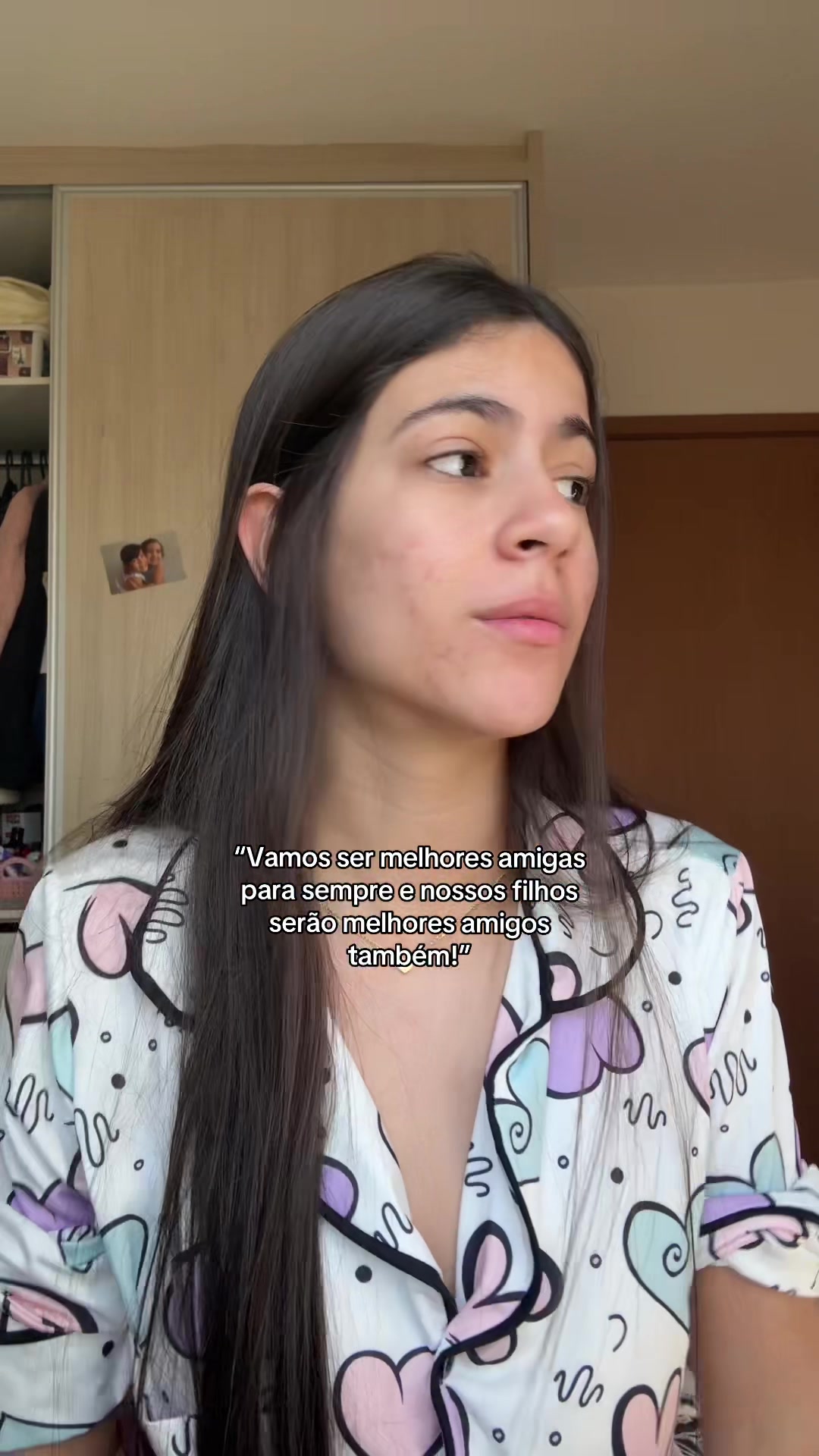 @melzinha_moraess