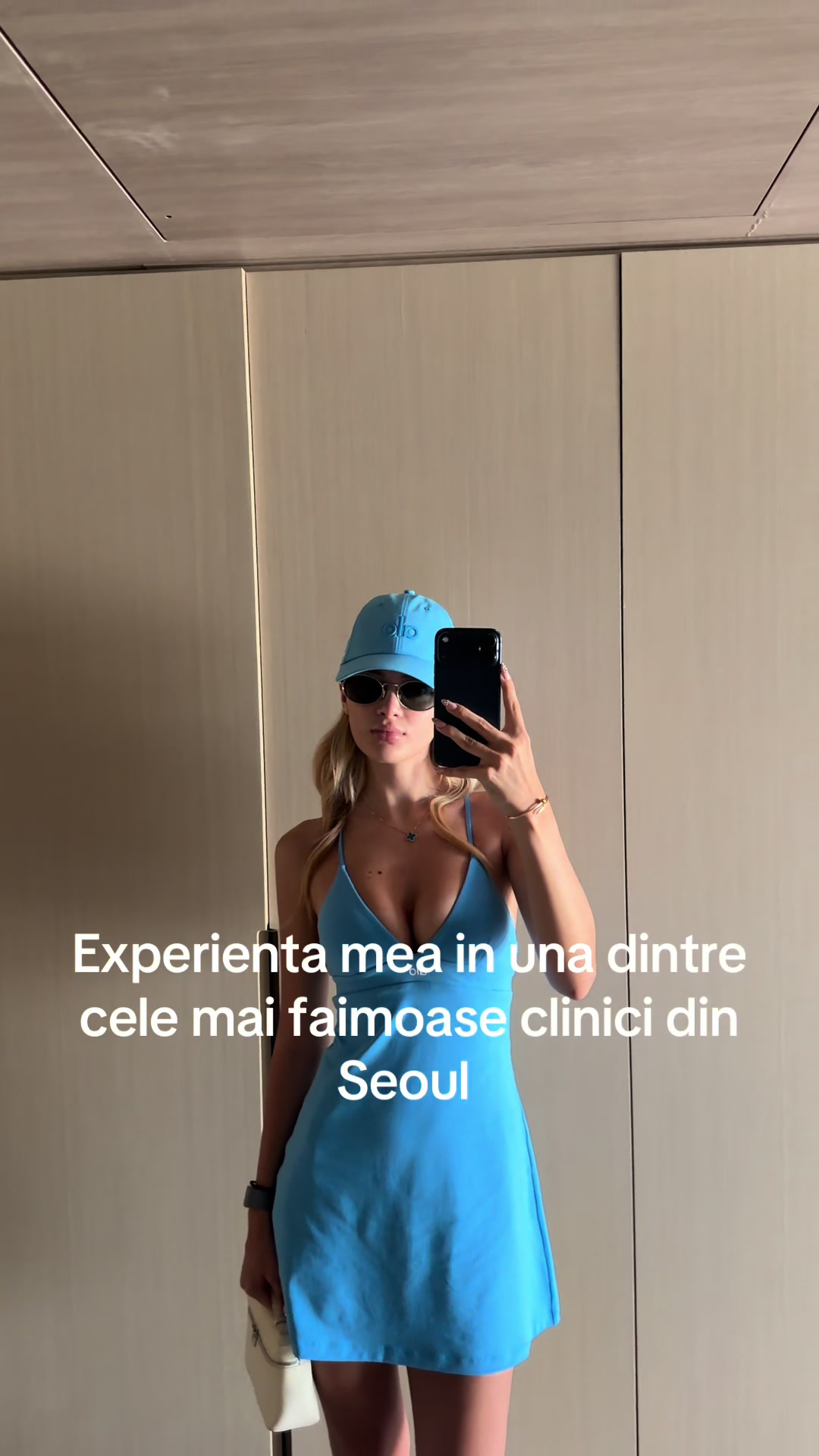 @ANTONIA BOGHIU