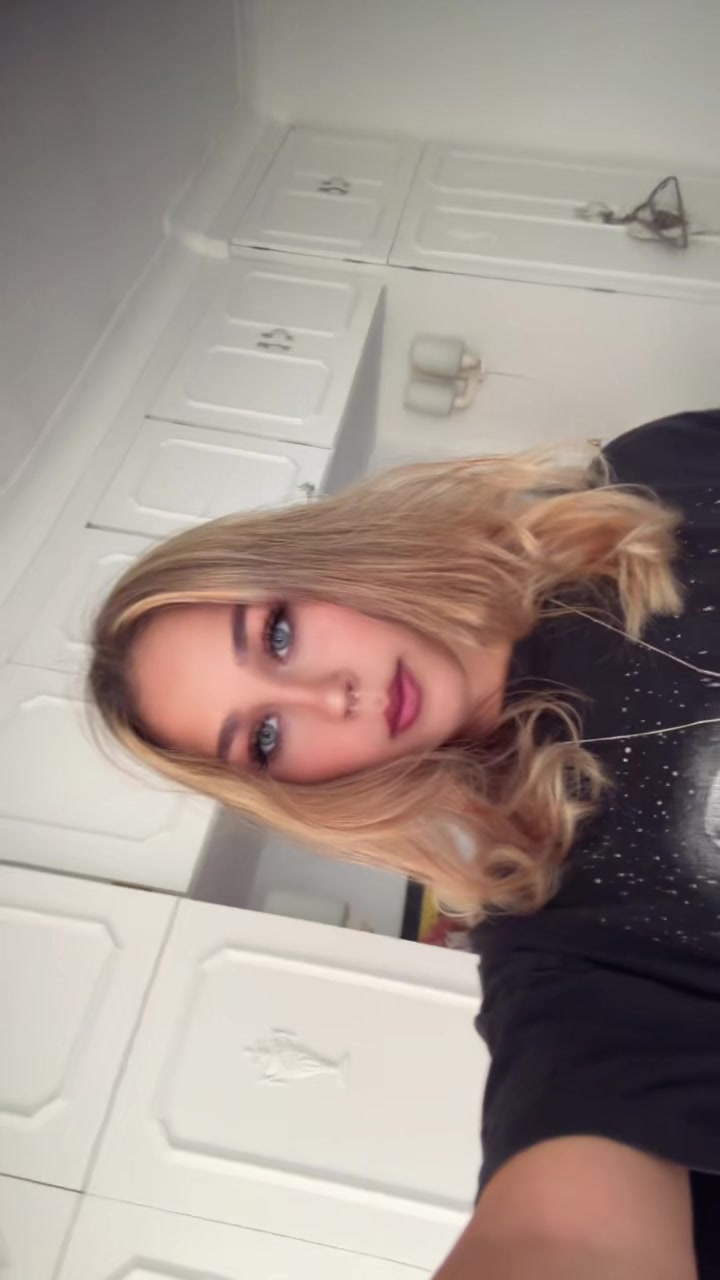 @Nikita✨✝️