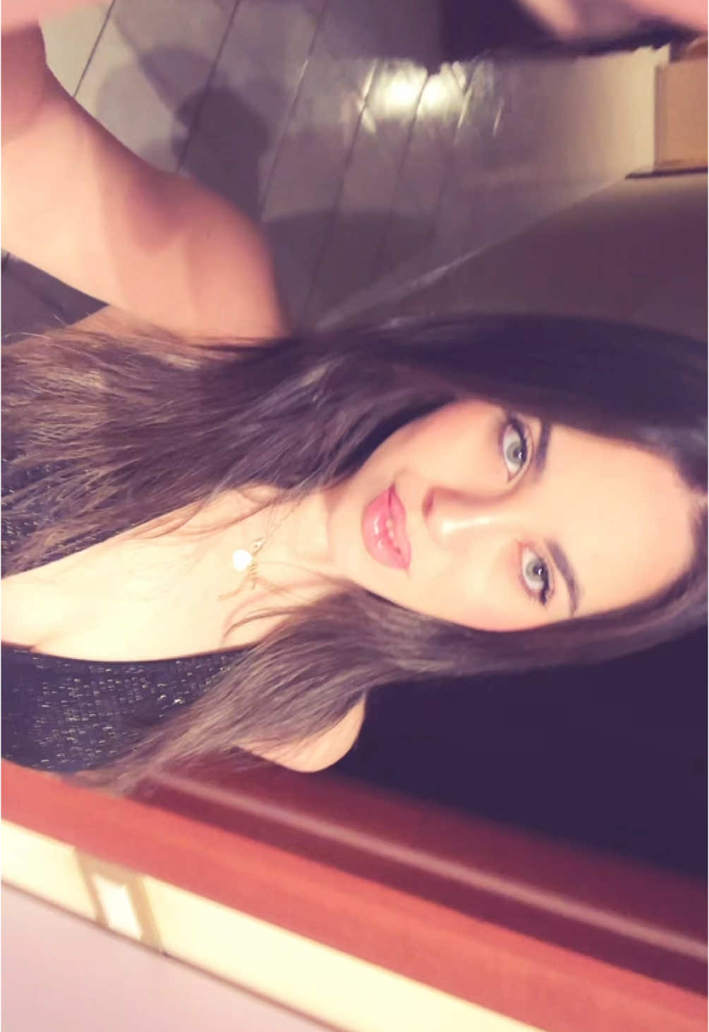 @sofiiamoschetto