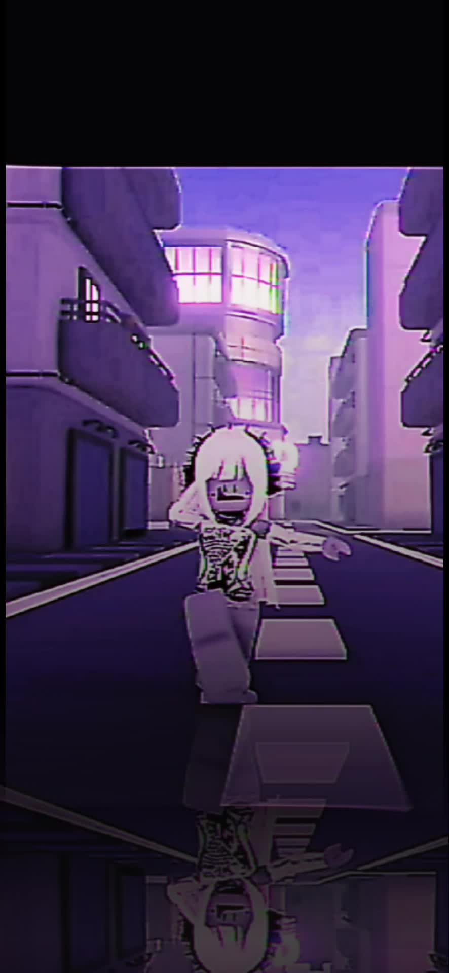 @✨️ Billie eillish✨️