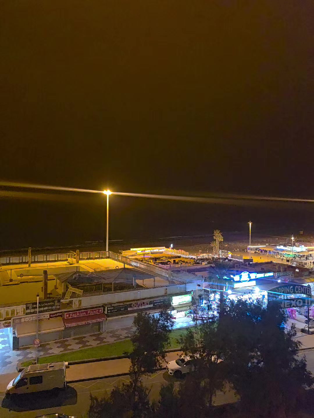 @Nirmen 🇮🇨